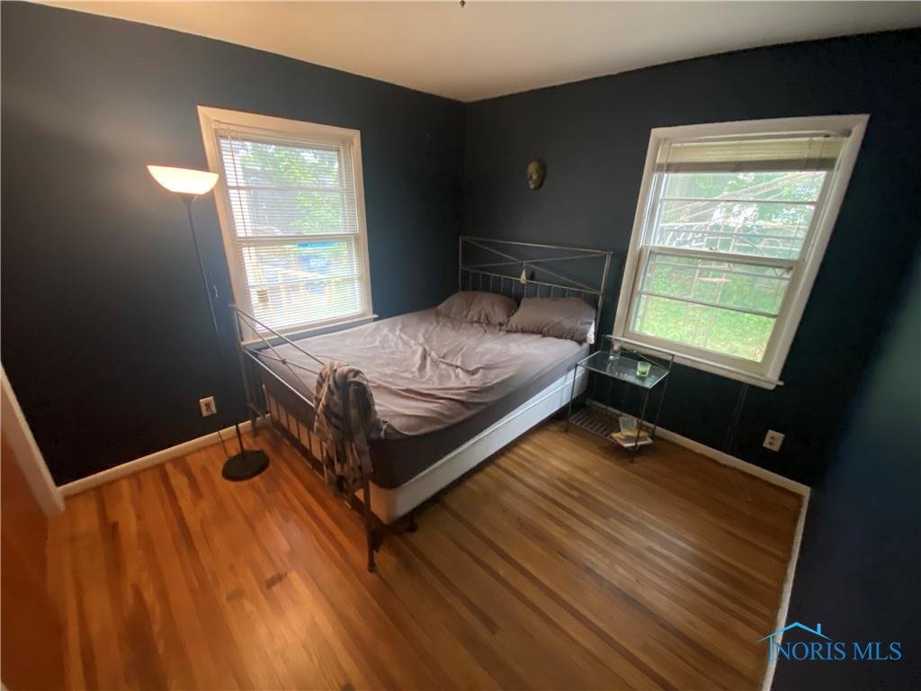 Image for MINIMUM BID AUCTION $29,000! 4434 Packard Rd