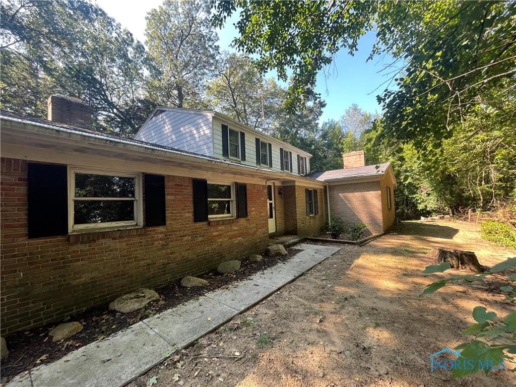 Image for MINIMUM BID AUCTION $249,000! 6713 COUNTY RD M