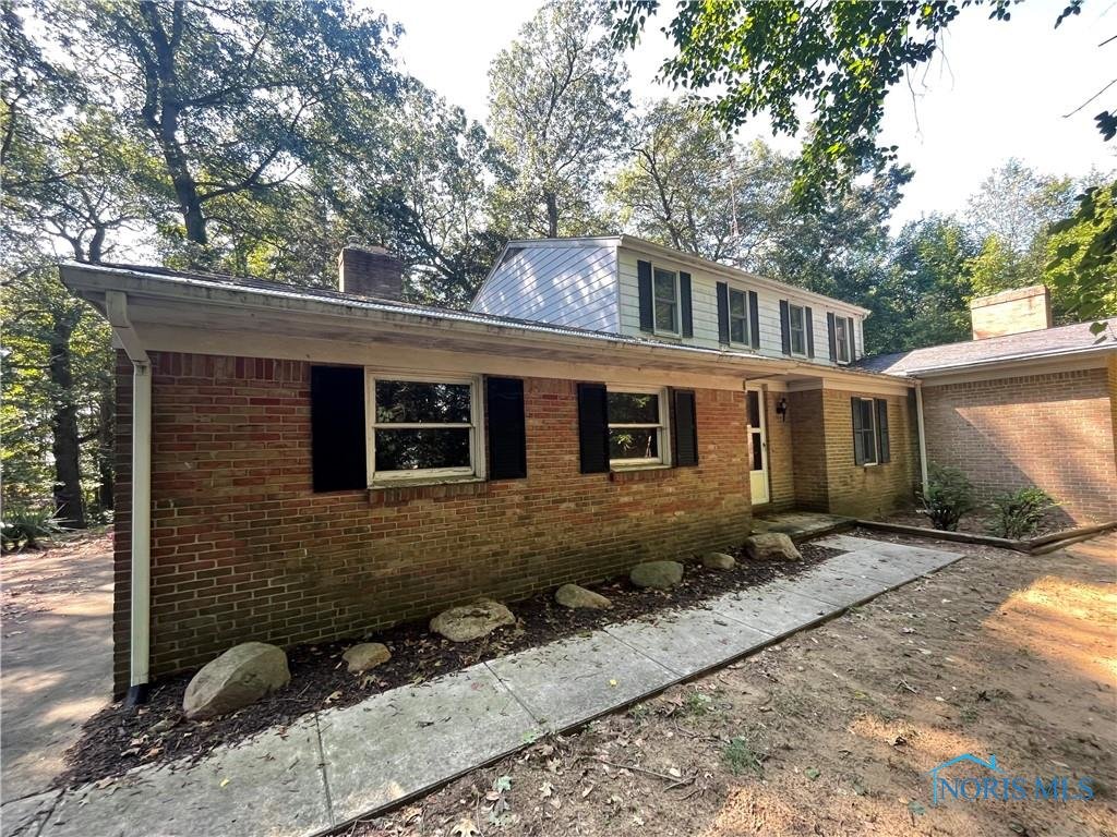 Image for MINIMUM BID AUCTION $249,000! 6713 COUNTY RD M