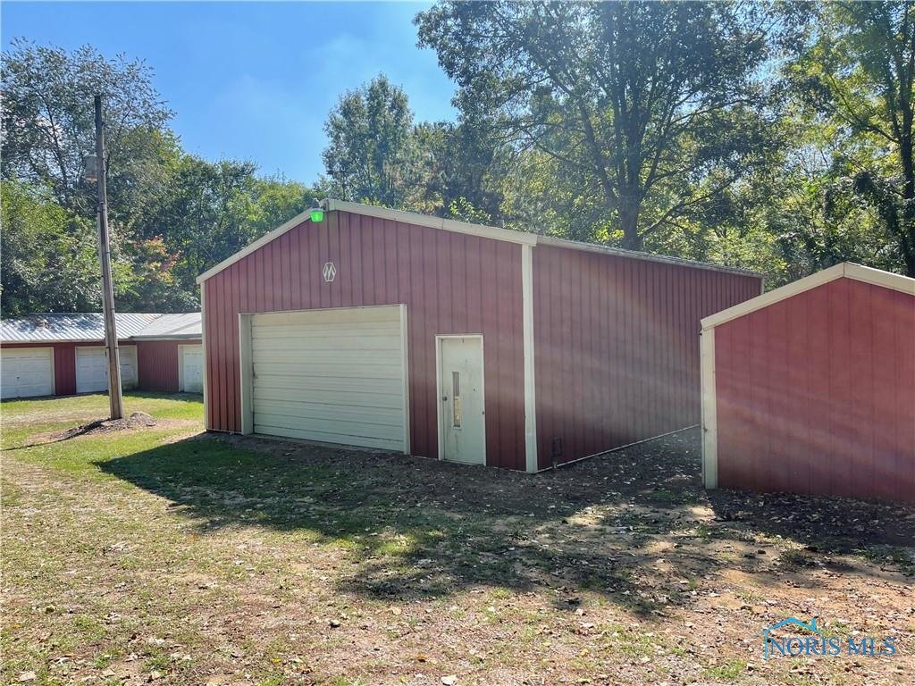 Image for MINIMUM BID AUCTION $249,000! 6713 COUNTY RD M