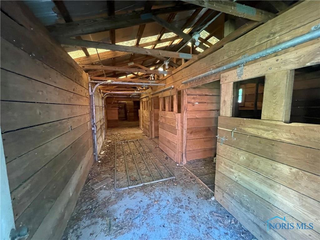 Image for MINIMUM BID AUCTION $249,000! 6713 COUNTY RD M