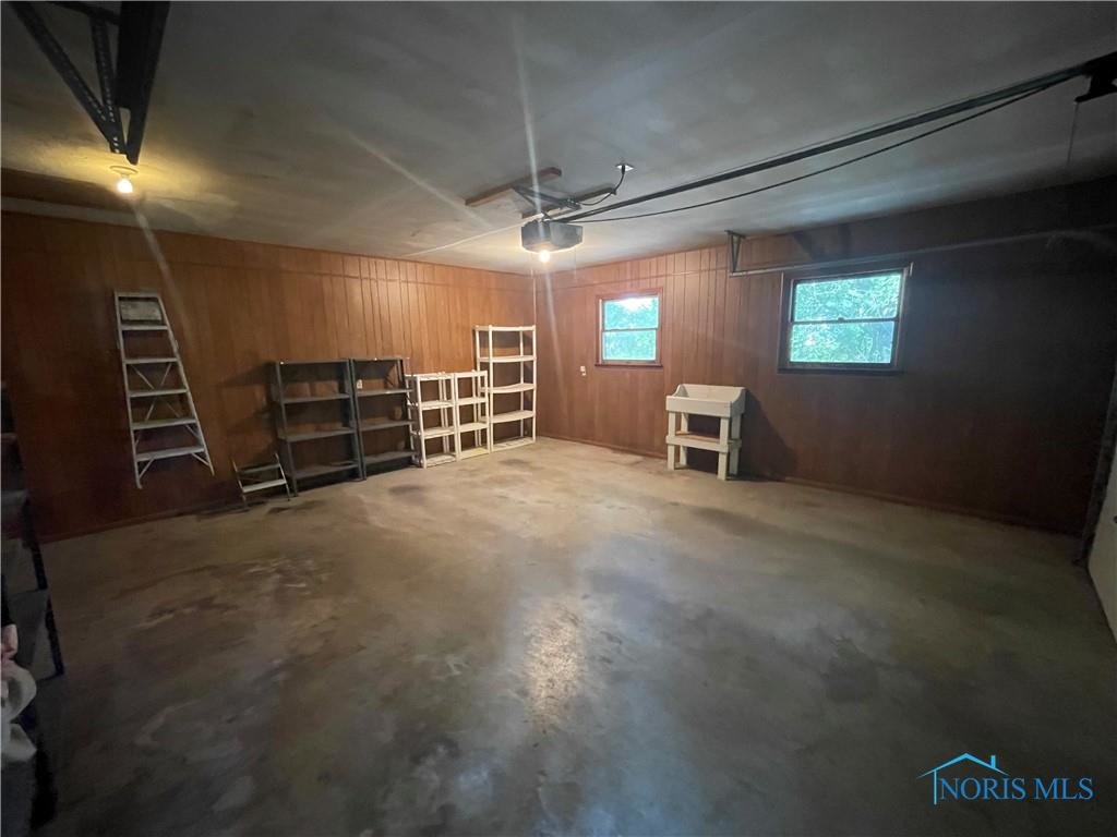 Image for MINIMUM BID AUCTION $249,000! 6713 COUNTY RD M