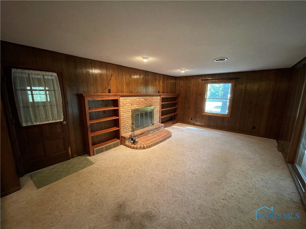 Image for MINIMUM BID AUCTION $249,000! 6713 COUNTY RD M