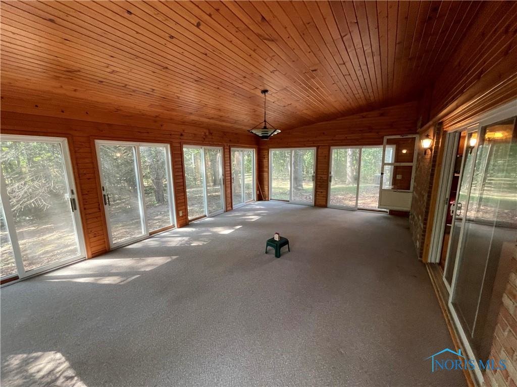 Image for MINIMUM BID AUCTION $249,000! 6713 COUNTY RD M