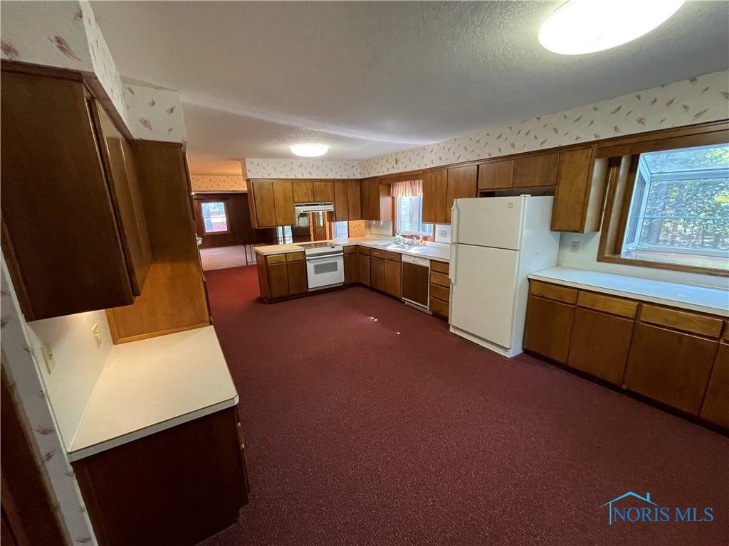 Image for MINIMUM BID AUCTION $249,000! 6713 COUNTY RD M