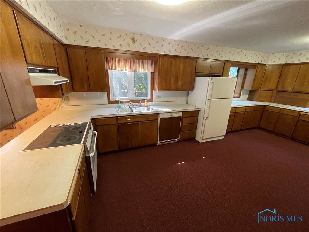 Image for MINIMUM BID AUCTION $249,000! 6713 COUNTY RD M