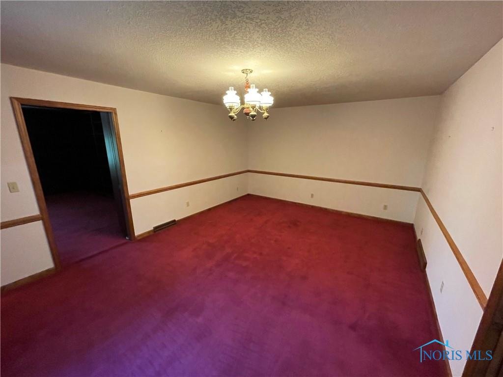 Image for MINIMUM BID AUCTION $249,000! 6713 COUNTY RD M