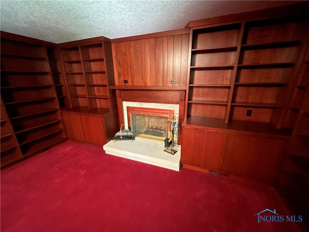 Image for MINIMUM BID AUCTION $249,000! 6713 COUNTY RD M