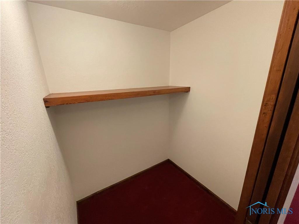 Image for MINIMUM BID AUCTION $249,000! 6713 COUNTY RD M