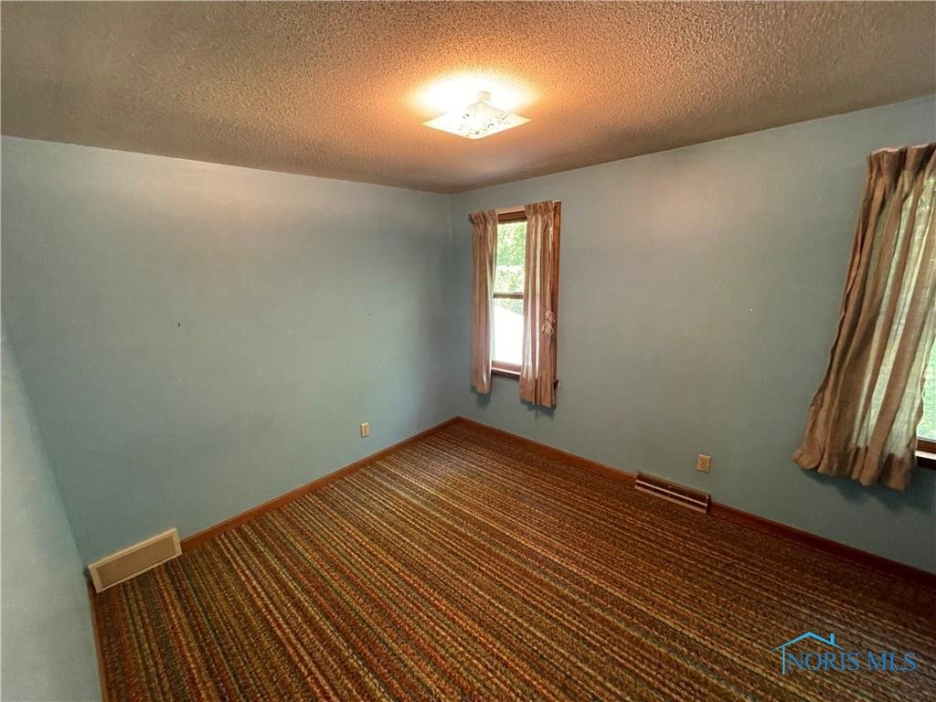 Image for MINIMUM BID AUCTION $249,000! 6713 COUNTY RD M