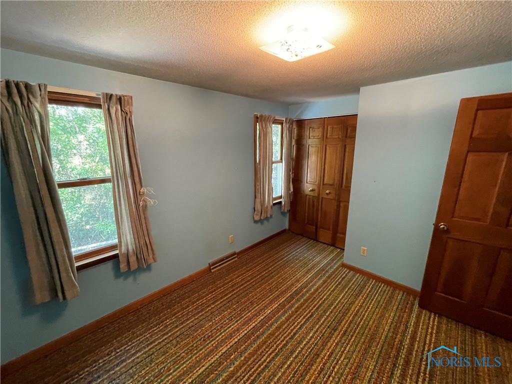 Image for MINIMUM BID AUCTION $249,000! 6713 COUNTY RD M