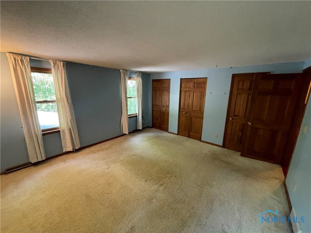 Image for MINIMUM BID AUCTION $249,000! 6713 COUNTY RD M