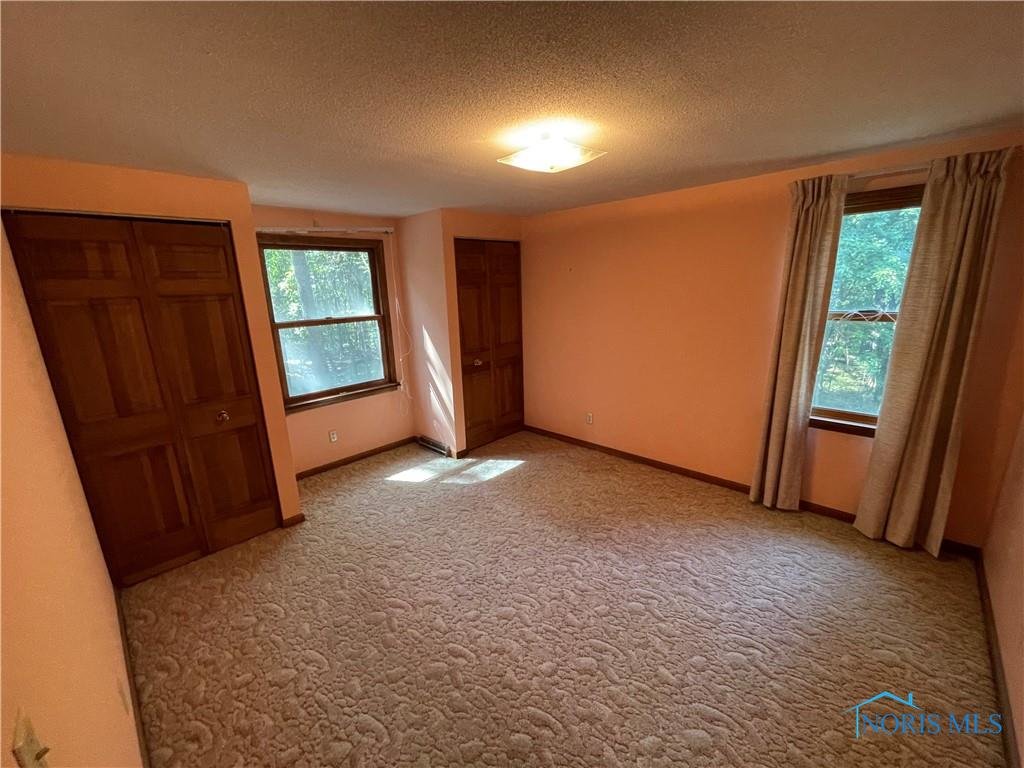 Image for MINIMUM BID AUCTION $249,000! 6713 COUNTY RD M