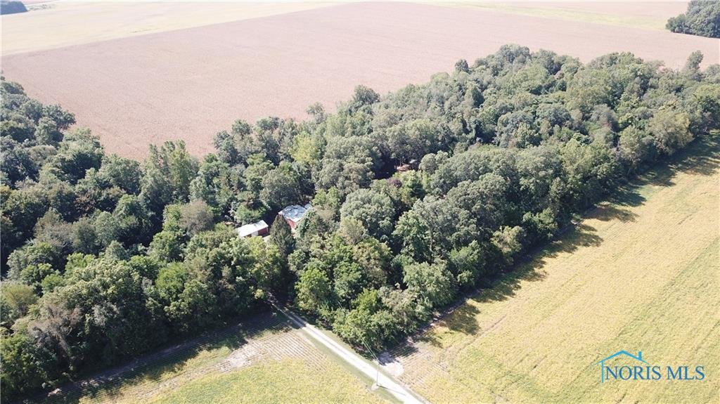 Image for MINIMUM BID AUCTION $249,000! 6713 COUNTY RD M