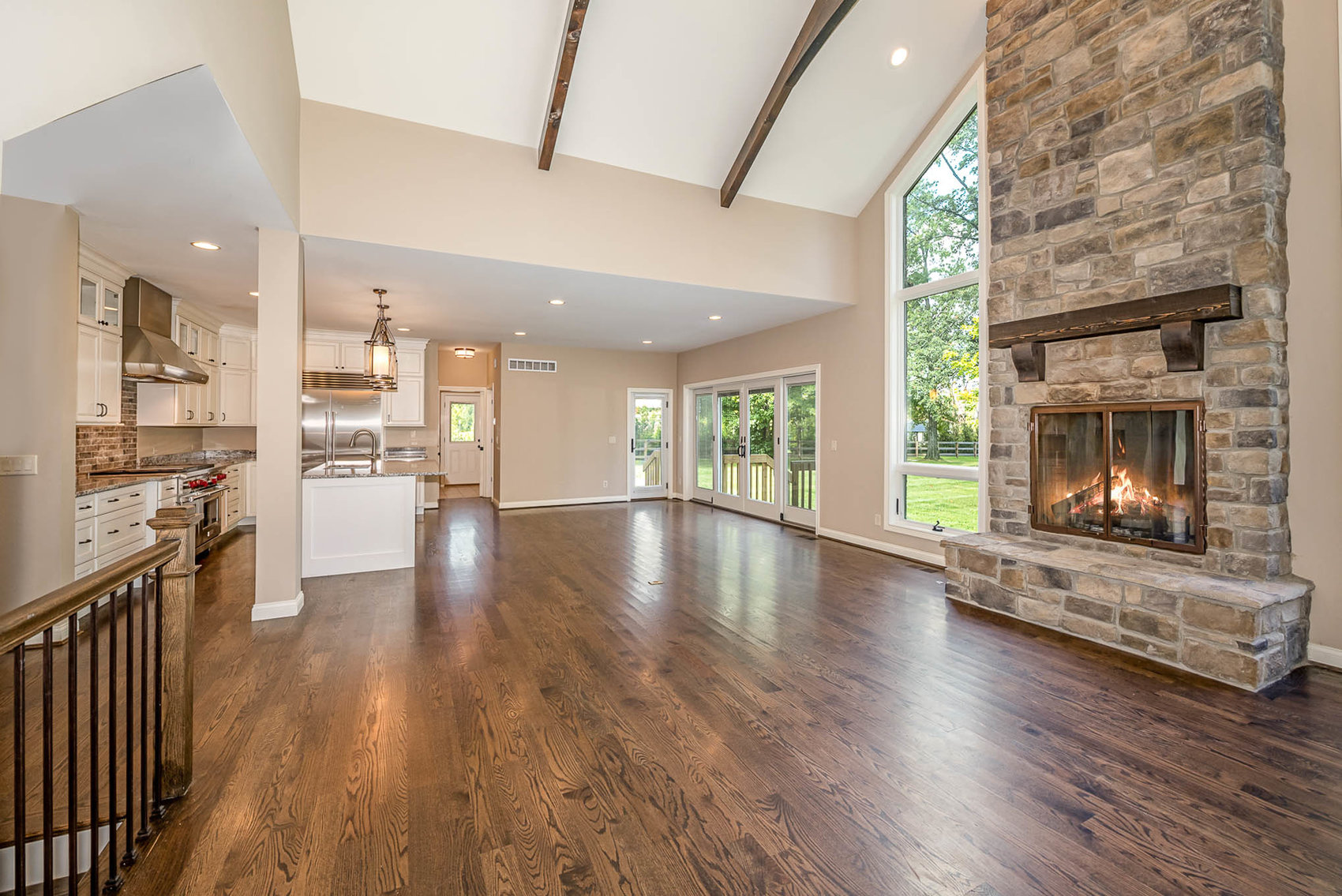 Image for 4885 Cox Smith Road, Mason, OH 45040