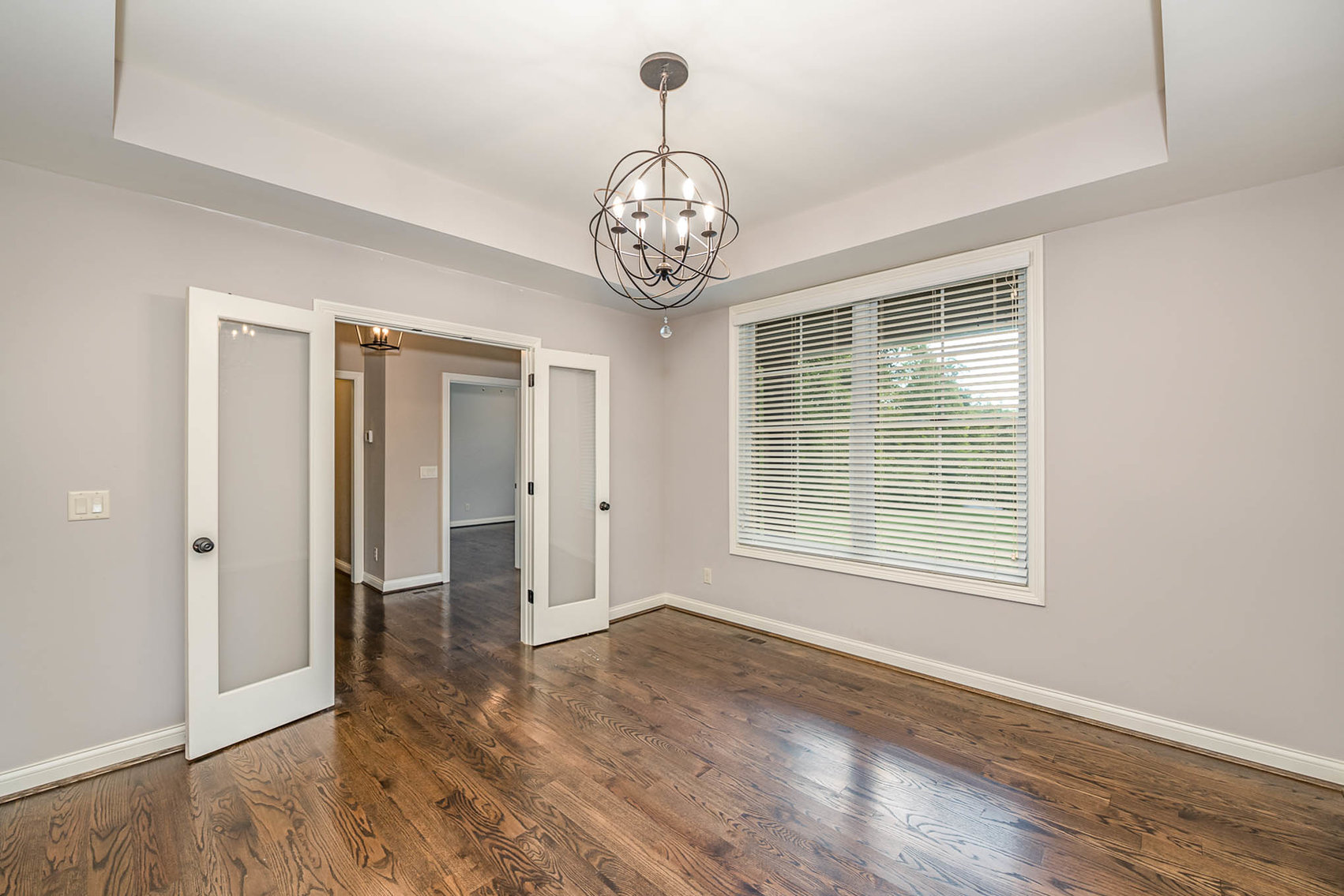 Image for 4885 Cox Smith Road, Mason, OH 45040