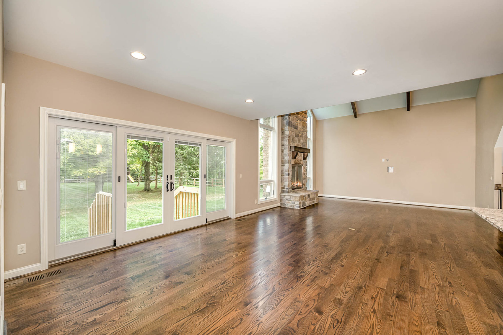 Image for 4885 Cox Smith Road, Mason, OH 45040