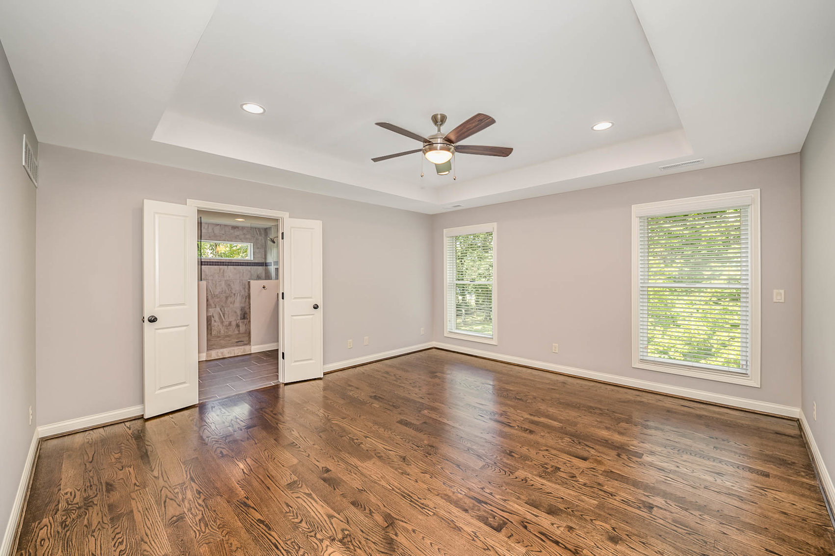 Image for 4885 Cox Smith Road, Mason, OH 45040