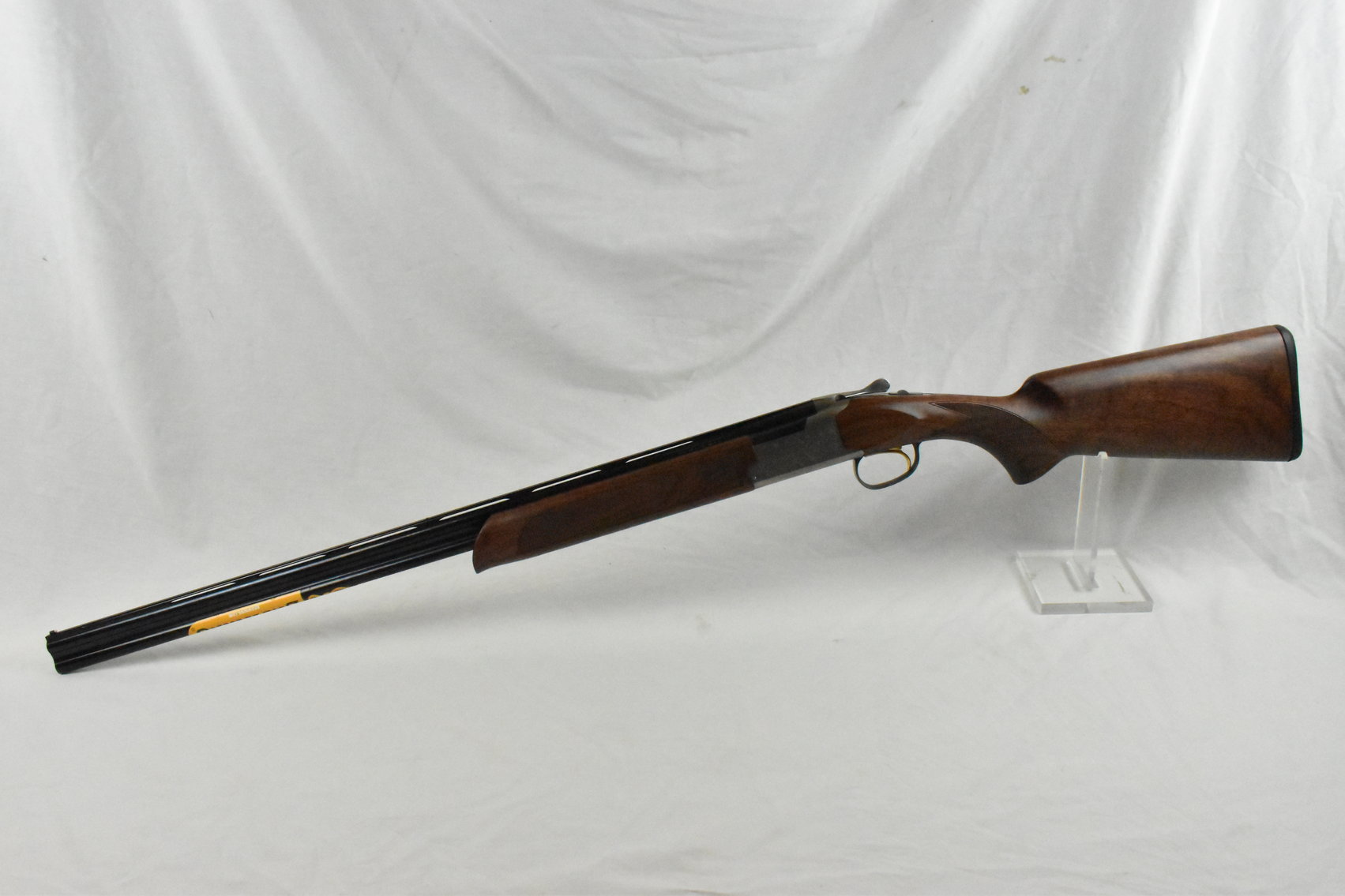 Image for FALL CONSIGNMENT SALE- Guns, Coins, Ammo