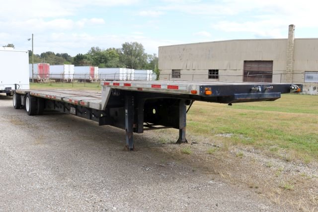 Image for MOVING & STORAGE COMPANY LIQUIDATION