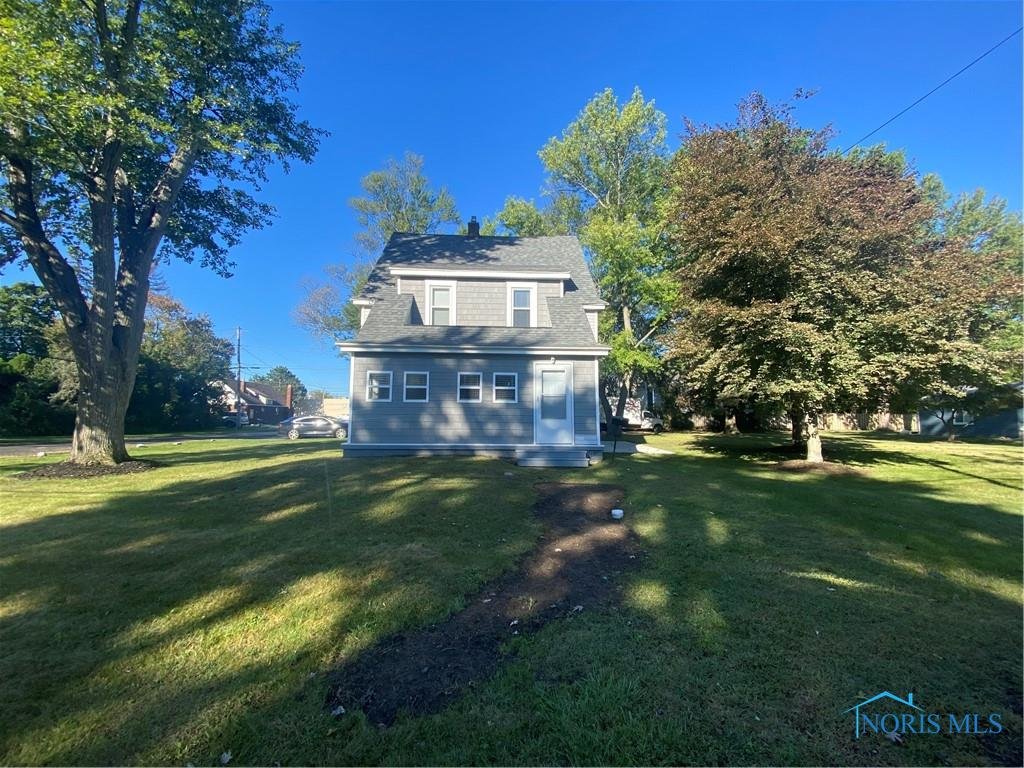 Image for MINIMUM BID AUCTION $89,000! 1350 MELVIN DR.