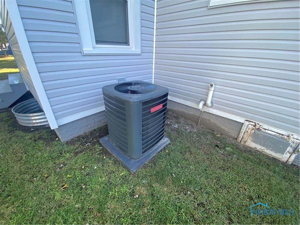 Image for MINIMUM BID AUCTION $89,000! 1350 MELVIN DR.