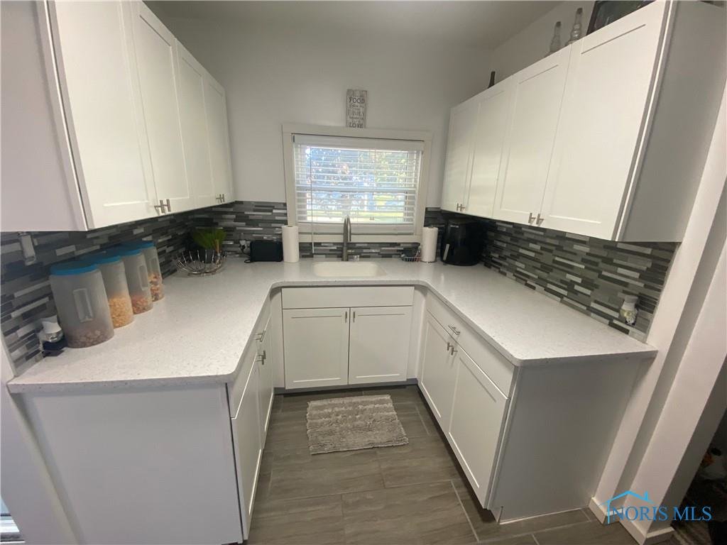 Image for MINIMUM BID AUCTION $89,000! 1350 MELVIN DR.