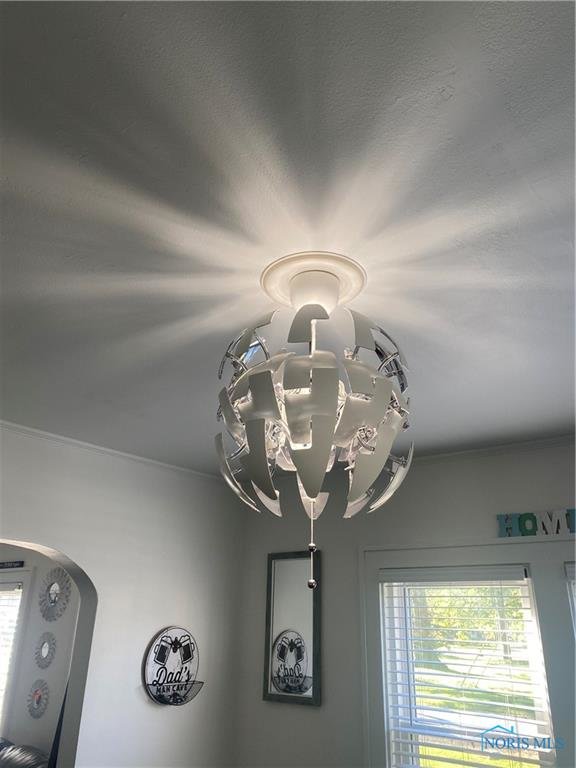 Image for MINIMUM BID AUCTION $89,000! 1350 MELVIN DR.