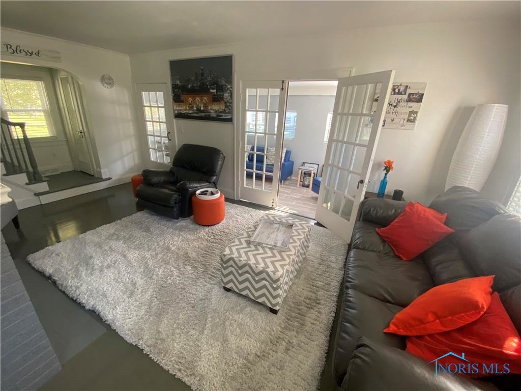 Image for MINIMUM BID AUCTION $89,000! 1350 MELVIN DR.