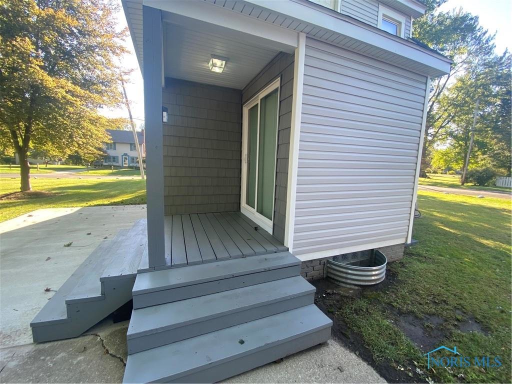 Image for MINIMUM BID AUCTION $89,000! 1350 MELVIN DR.