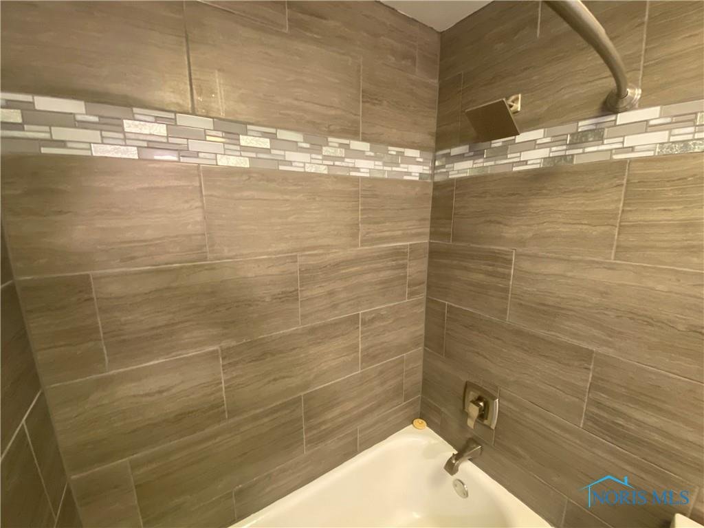 Image for MINIMUM BID AUCTION $89,000! 1350 MELVIN DR.