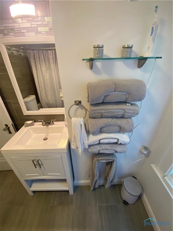 Image for MINIMUM BID AUCTION $89,000! 1350 MELVIN DR.