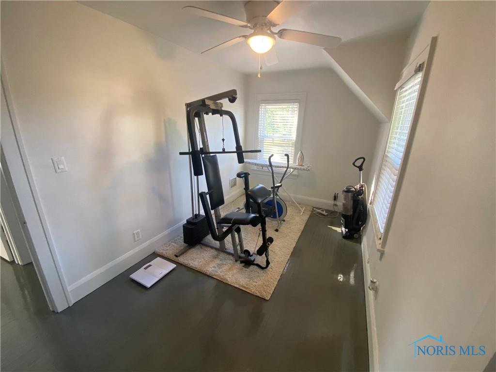 Image for MINIMUM BID AUCTION $89,000! 1350 MELVIN DR.