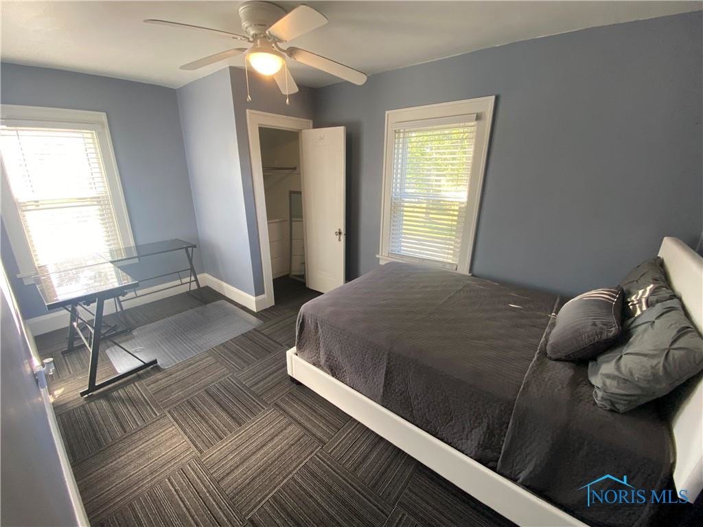 Image for MINIMUM BID AUCTION $89,000! 1350 MELVIN DR.