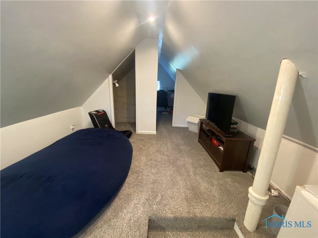 Image for MINIMUM BID AUCTION $89,000! 1350 MELVIN DR.