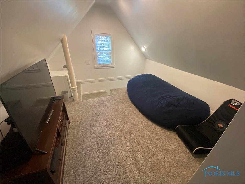 Image for MINIMUM BID AUCTION $89,000! 1350 MELVIN DR.