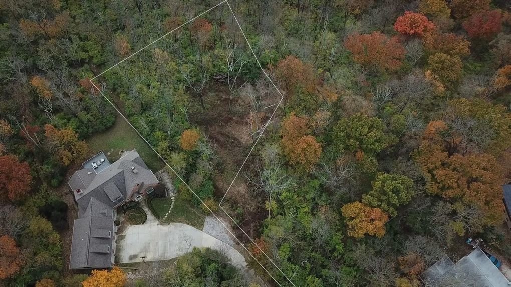 Image for Madeira OH Lot with Plans