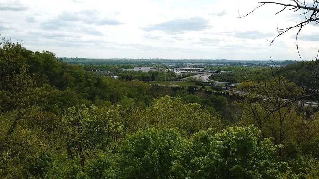 Image for Madeira OH Lot with Plans