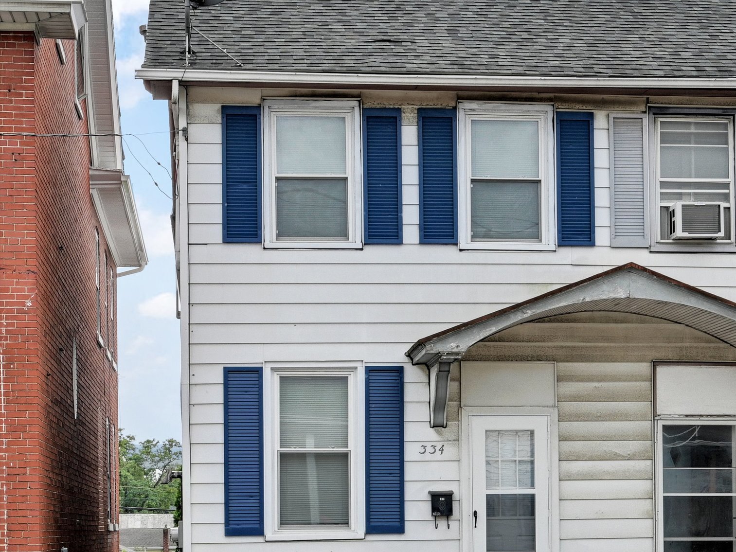 Image for 334 West Main Street - Annville, PA