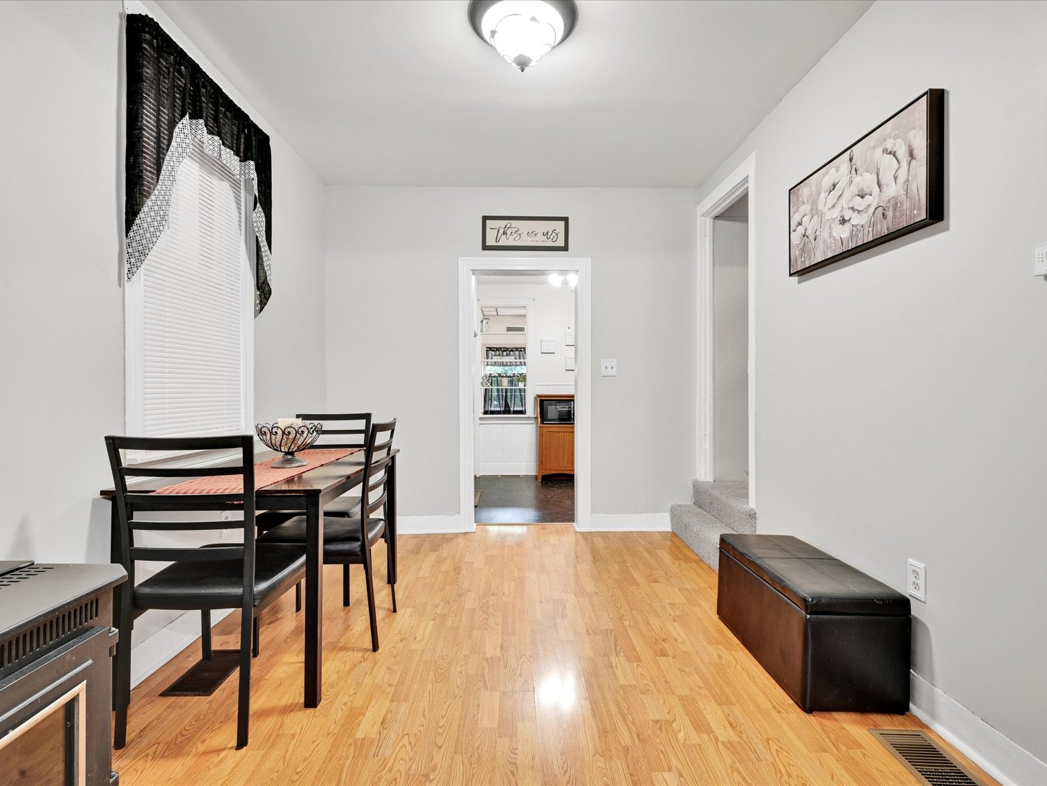 Image for 334 West Main Street - Annville, PA