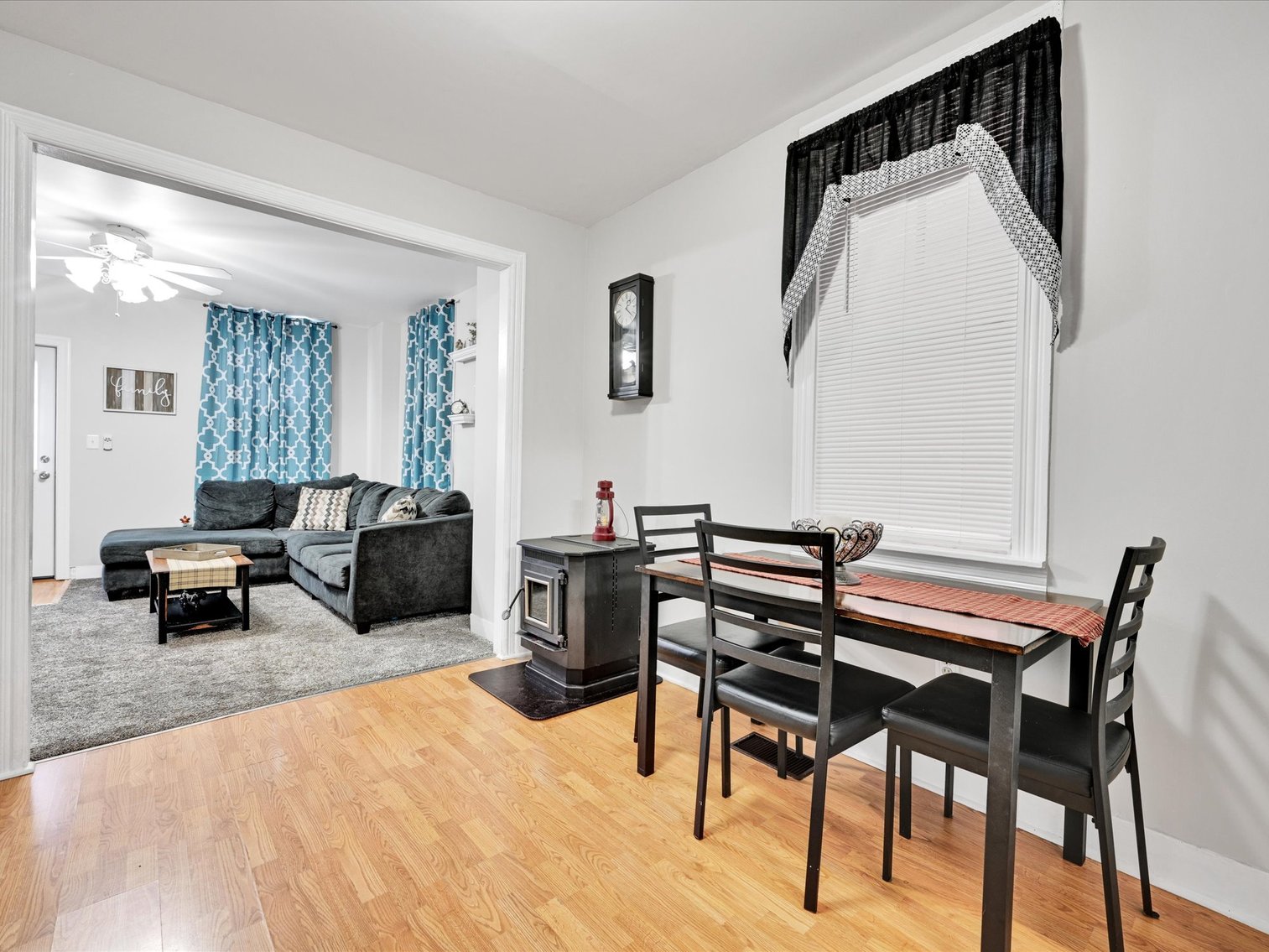 Image for 334 West Main Street - Annville, PA