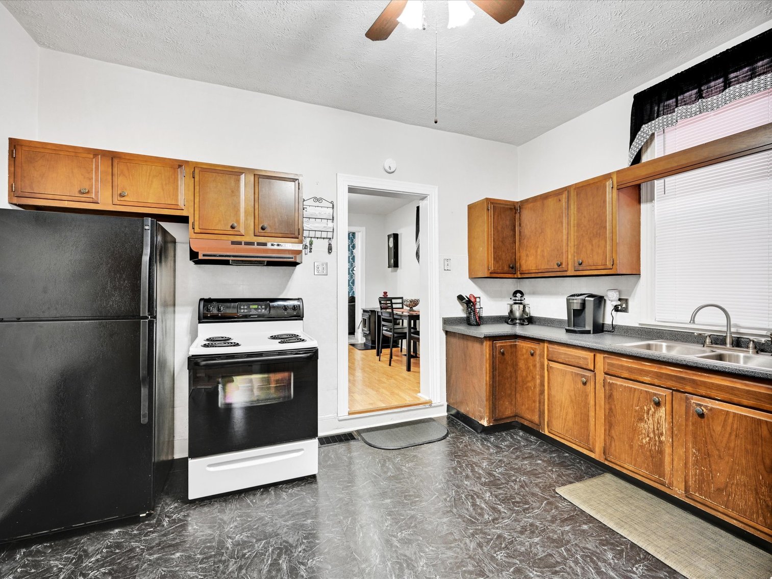 Image for 334 West Main Street - Annville, PA