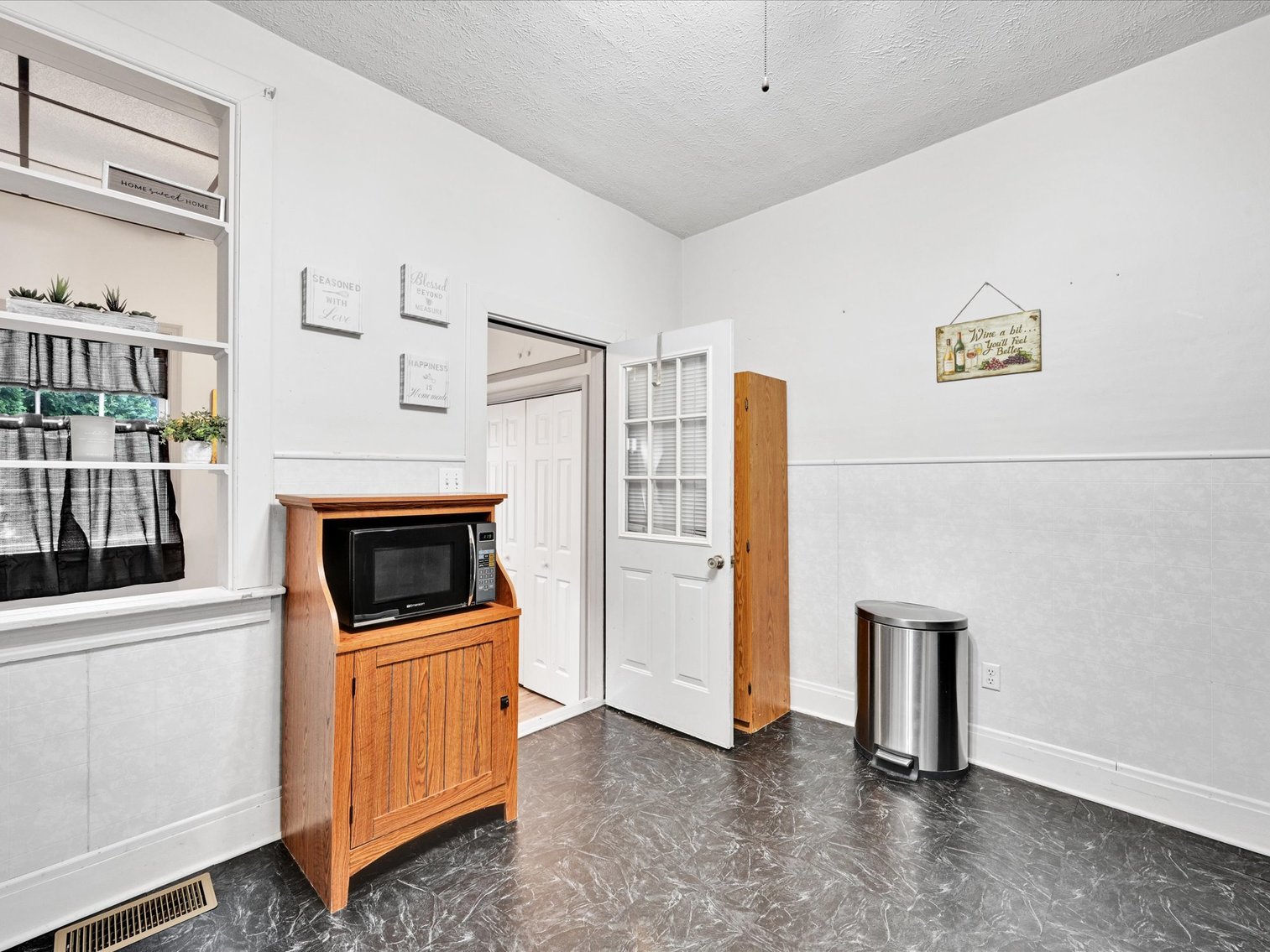 Image for 334 West Main Street - Annville, PA