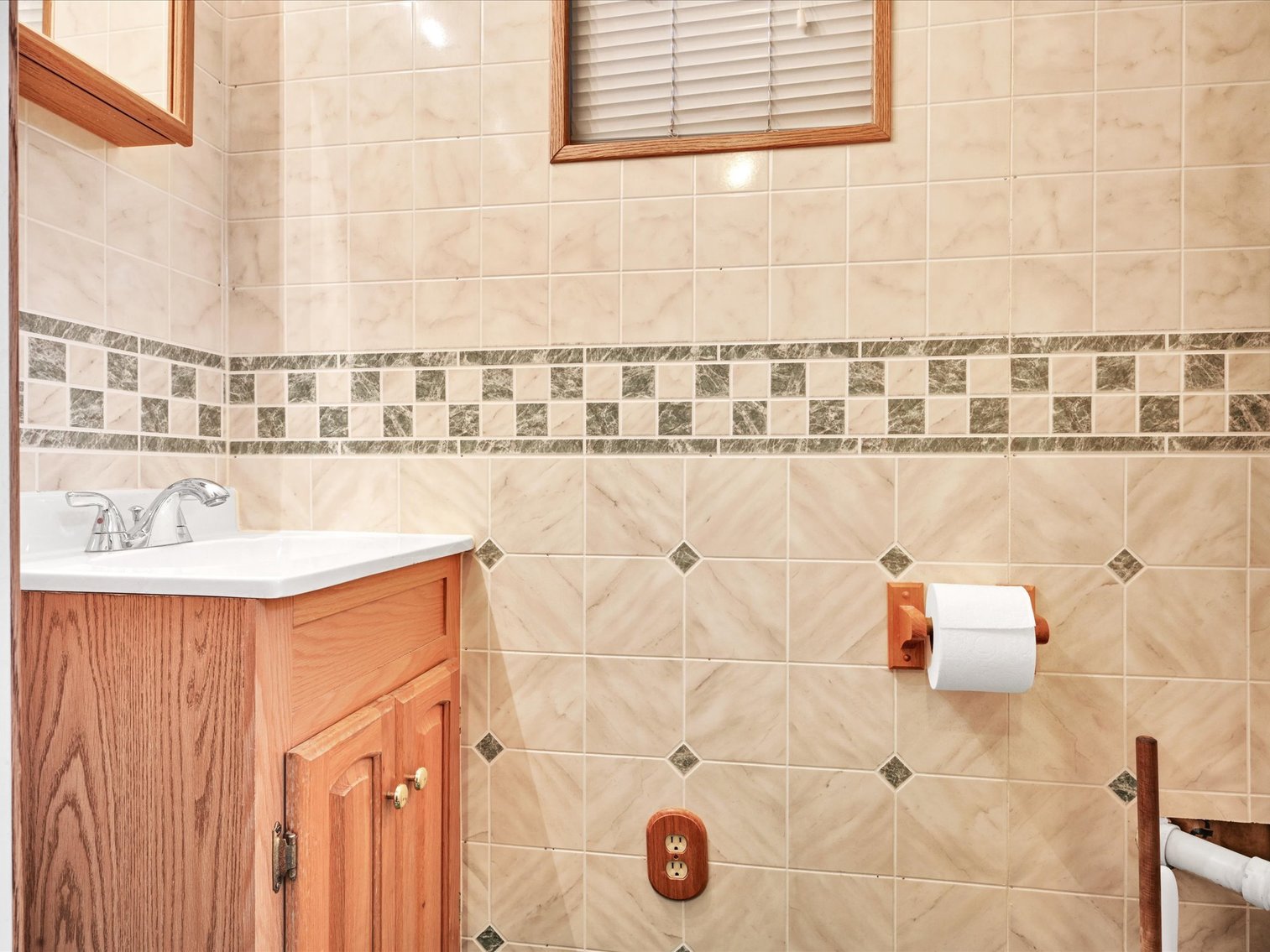 Image for 334 West Main Street - Annville, PA