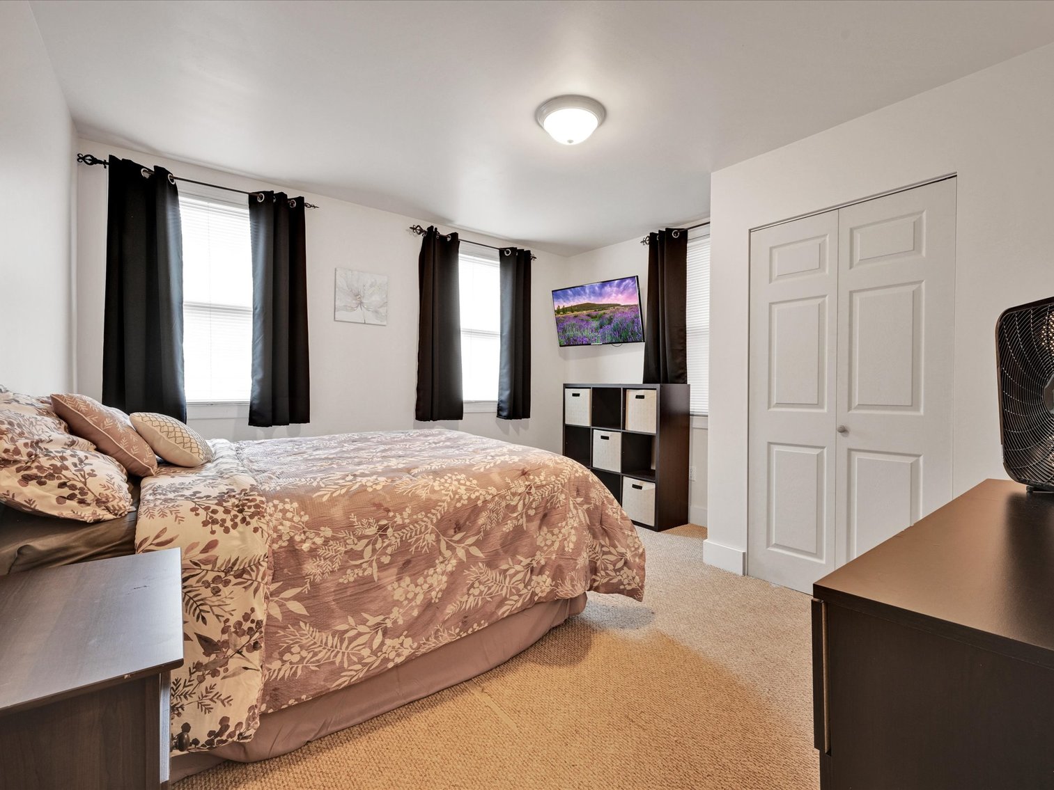 Image for 334 West Main Street - Annville, PA