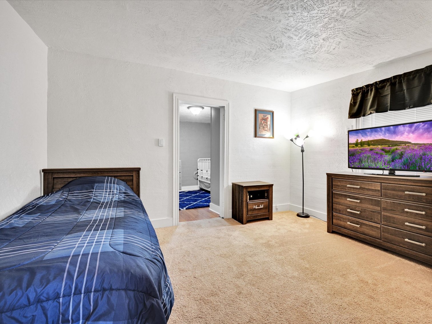 Image for 334 West Main Street - Annville, PA