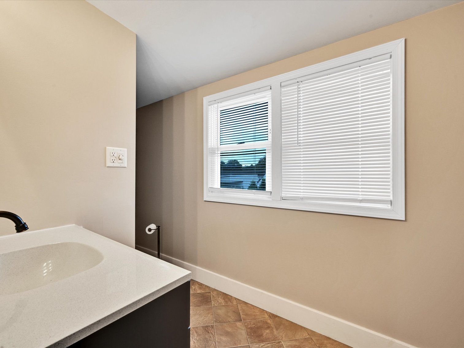 Image for 334 West Main Street - Annville, PA