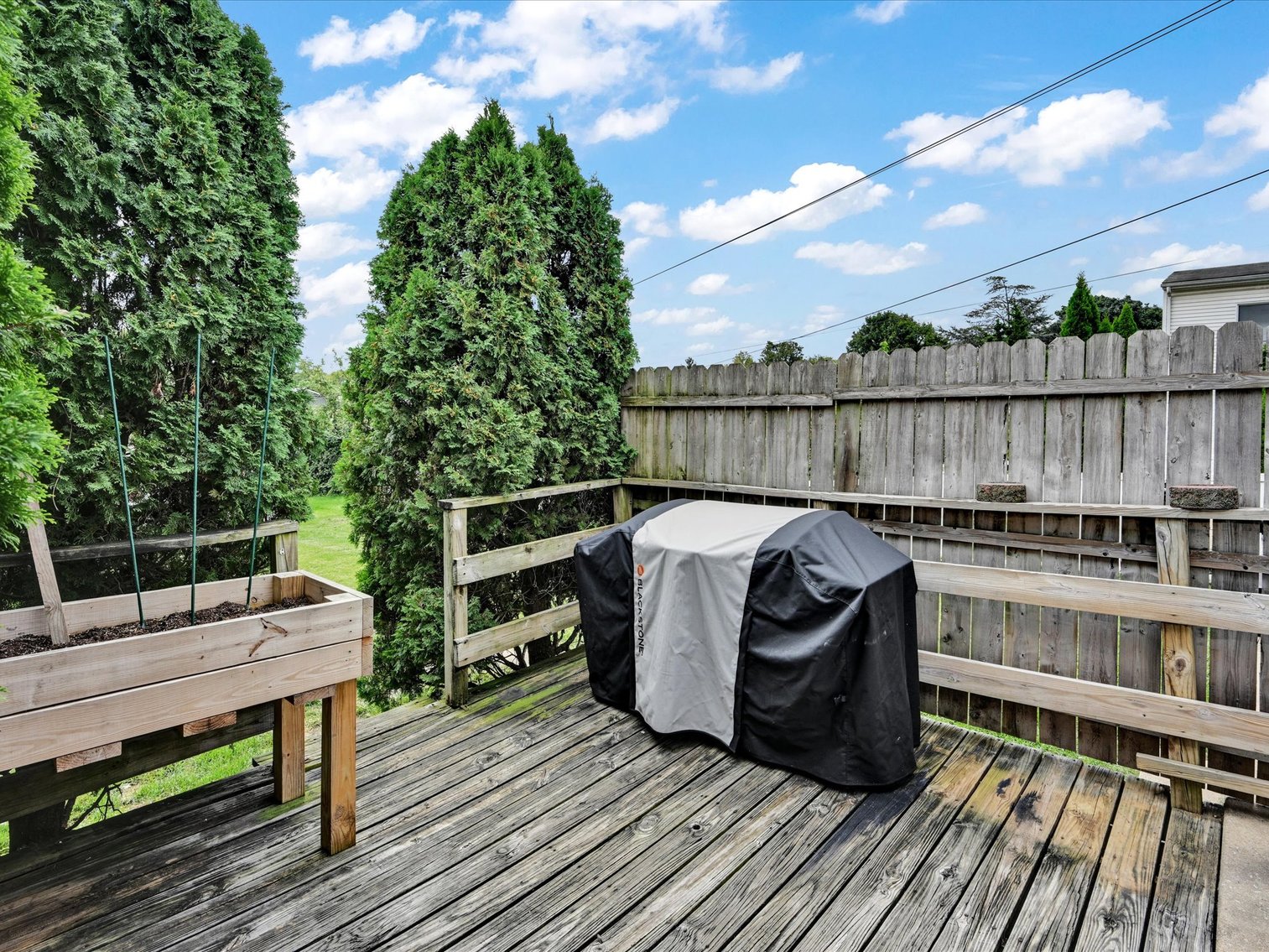 Image for 334 West Main Street - Annville, PA