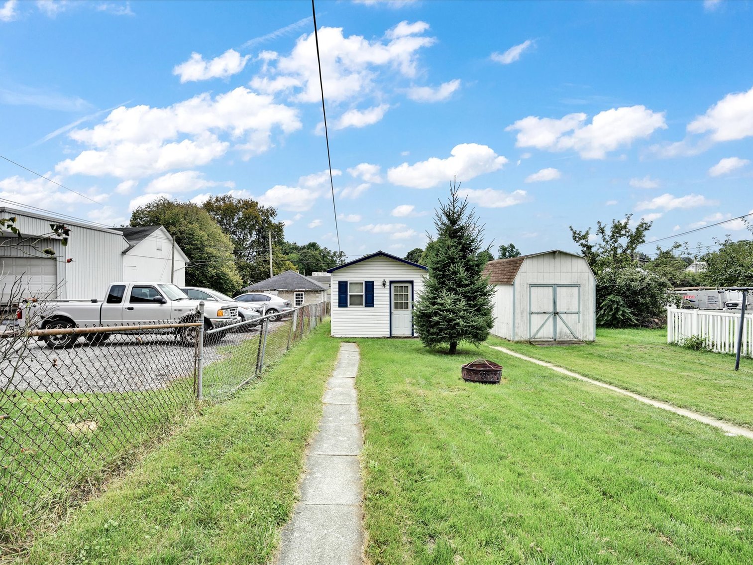 Image for 334 West Main Street - Annville, PA