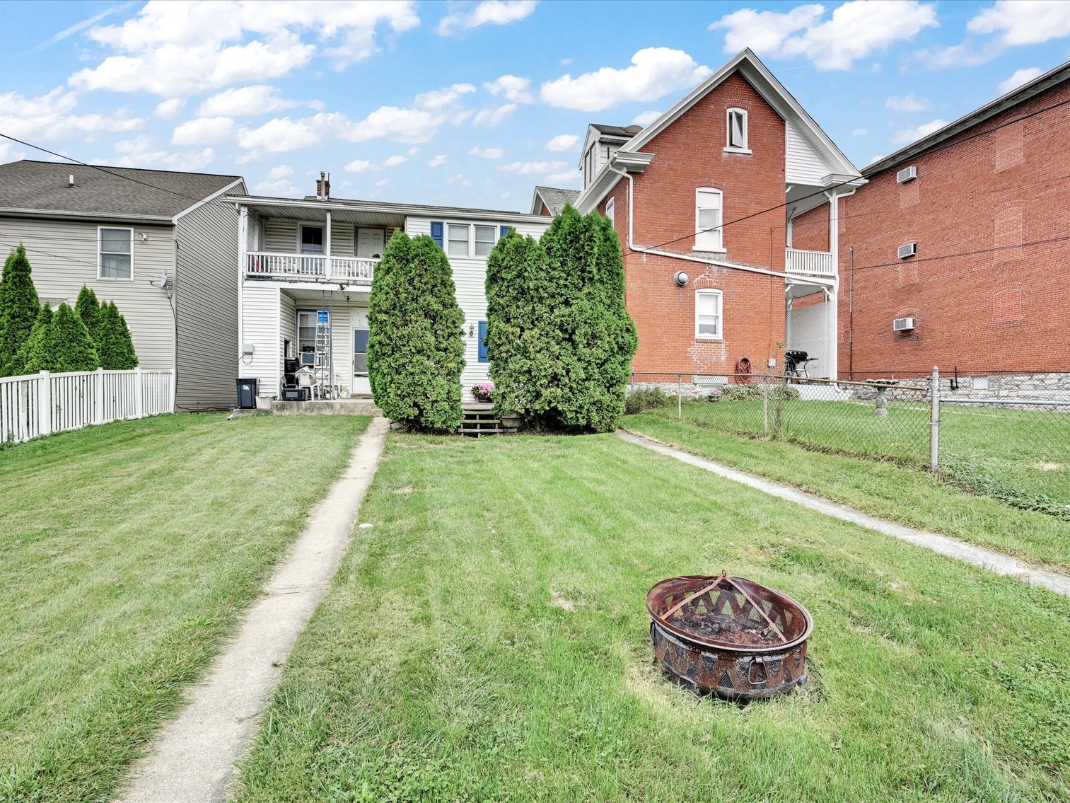 Image for 334 West Main Street - Annville, PA